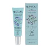 Rosalique 3 in 1 Anti Redness Miracle Formula SPF50 image