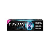 Flexiseq Active Gel 50g