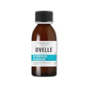 Hydrogen Peroxide 130ml by Ovelle image