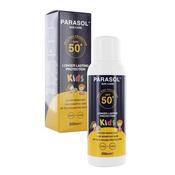 Parasol Sun Care Kids SPF50+ 200ml image