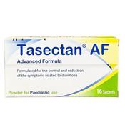 Tasectan Advanced Formula Sachets image