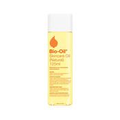 Bio Oil Skincare Oil (Natural) 125ml