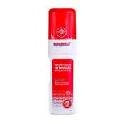 Burnshield Hydrogel 125ml image