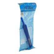 Tepe Proximal Handle And Travel Case