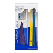 Curaprox Ortho Kit