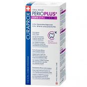 Curaprox Perioplus Forte Oral Rinse image