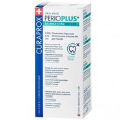 CuraProx Perio Plus Balance Mouthwash 200ml image