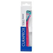 Curaprox Tongue Cleaner