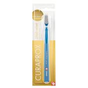 Curaprox Velvet Toothbrush 12460 Super Soft image