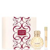 Elie Saab Elixir 50ml Giftset