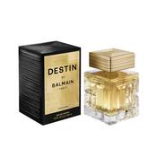 Destin de Balmain Eau de Parfum 100ml image