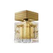 Destin de Balmain Eau de Parfum 50ml image