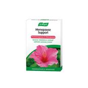 A. Vogel Menopause Support Supplement image