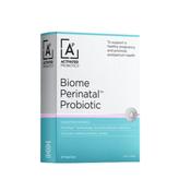 Activated Probiotics Biome Perinatal Supplement image