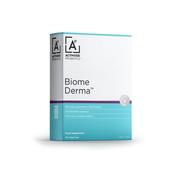 Activated Probiotics Biome Derma 30 Capsules image