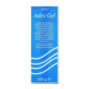Adex Gel 500g
