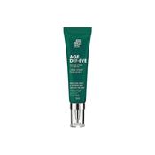 Shakeup Age Def-Eye Instant Lifting Eye Cream