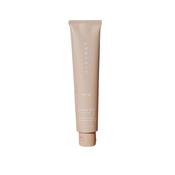 Airyday Golden Glow SPF50+ Dreamscreen image