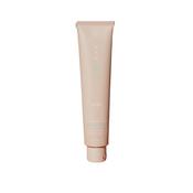 Airyday Mineral Mousse SPF50+ Dreamscreen image