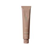 Airyday Pearl Glow SPF50+ Dreamscreen image