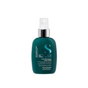 Alfaparf Semi di Lino Reconstruction Anti-Breakage Daily Fluid 125ml image