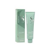 Alfaparf Semi Di Lino Scalp Rebalance Dandruff Gentle Exfoliating Scrub 150ml, Exfoliating Scrub, Image Features: Dandruff, Gentle, Semi Di Lino