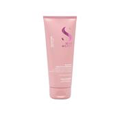 Alfaparf Semi Di Lino Nutritive Leave-in Conditioner for Dry Hair 200ml