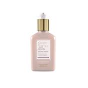 Alfaparf Lisse Design Keratin Therapy Serum image