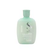 ALFAPARF Semi di Lino Scalp Calming Micellar Low Shampoo 250ml image