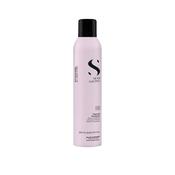 Alfaparf Milano Semi di Lino Thermal Protector 300ml image