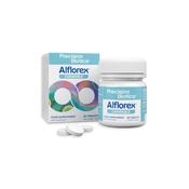 Alflorex Chewable Probiotic Tablets image