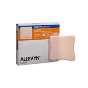 Allevyn Adhesive 17.5cm x 17.5cm x 1 Dressing image