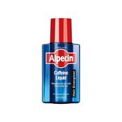 Alpecin Caffeine Liquid Hair Energizer 200ml