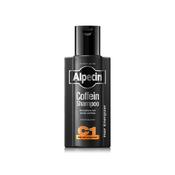 Alpecin Caffeine Shampoo C1 Hair Energiser 250ml image