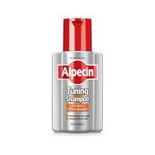 Alpecin Tuning Caffeine Shampoo 200ml image
