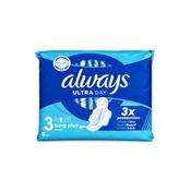 Always Ultra Day &amp; Night image