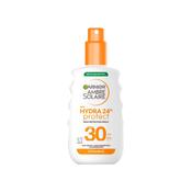 Garnier Ambre Solaire Hydra 24hr Protect SPF 30 Spray image