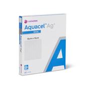 Aquacel Ag+ Extra Wound Dressing 15cm x 15cm X 1 dressing image