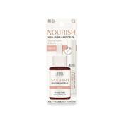 Ardell Nourish 100% Pure Castor Oil