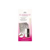 Ardell Gel Polish Removal Kit image