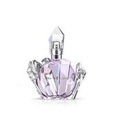 Ariana Grande R.E.M. EDP - 30ml