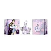 Ariana Grande R.E.M. EDP - 50ml
