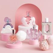 Ariana Grande R.E.M. EDP - 100ml