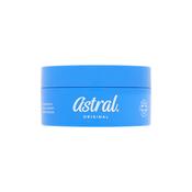 Astral Intensive Moisturiser 200ml image