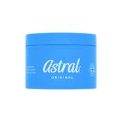 Astral Intensive Moisturiser 500ml image