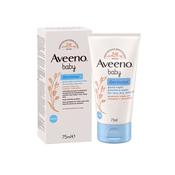 Aveeno Baby Dermexa Emollient Balm 75ml image