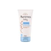Aveeno Baby Dermexa Emollient Cream image