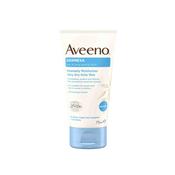 Aveeno Dermexa Night-time Relief Balm image