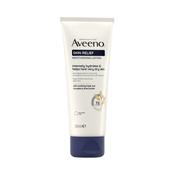 Aveeno Skin Relief Moisturising Lotion image