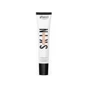 BPerfect Skin Fusion Skin Tint 11 Light / Medium Warm Golden